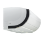 Кондиционер настенный Daikin FTXZ25N/RXZ25N